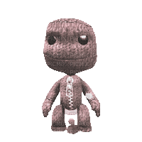 Site hosted by Neocities